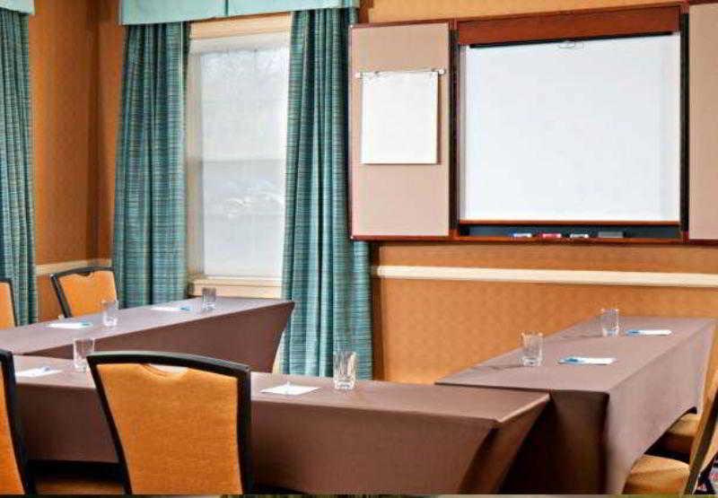 Residence Inn Cranbury South Brunswick Exterior foto